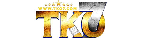 TKO7 เว็บพนันออนไลน์ชั้นนำที่เปิดให้บริการครบวงจร